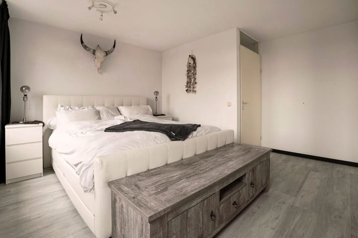 Foto 22 van Seinstraat 86