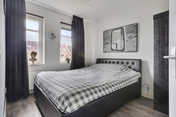 Foto 21 van Heijhorst 14