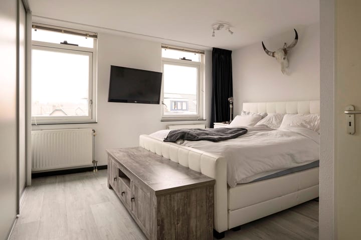 Foto 23 van Seinstraat 86