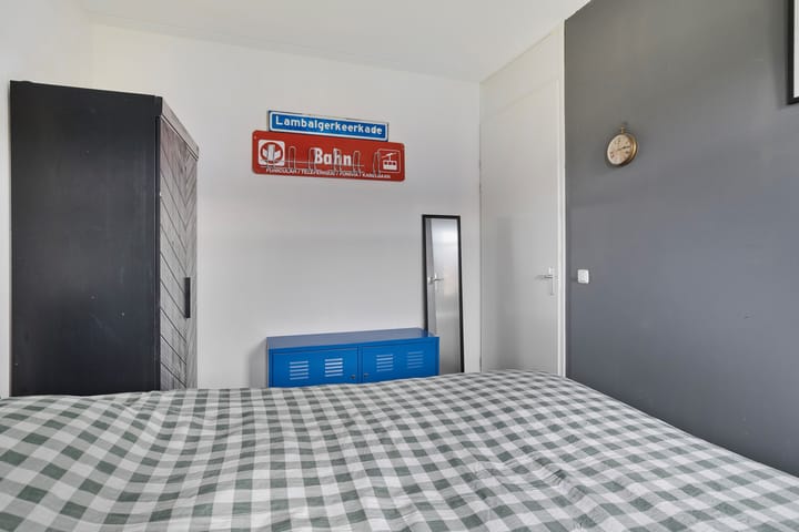 Foto 22 van Heijhorst 14