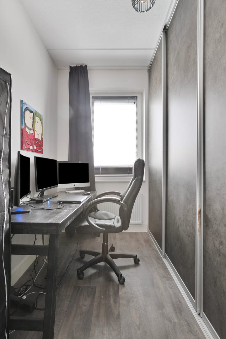 Foto 23 van Heijhorst 14