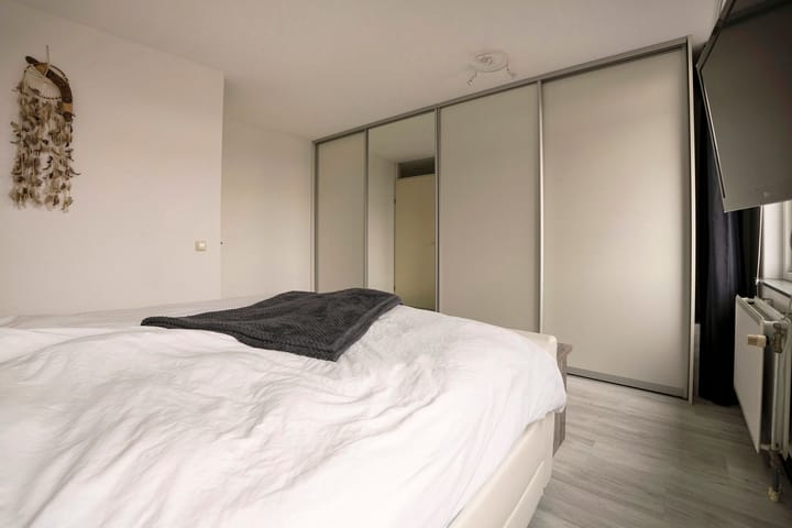 Foto 24 van Seinstraat 86