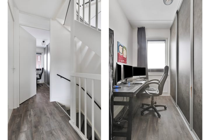 Foto 24 van Heijhorst 14