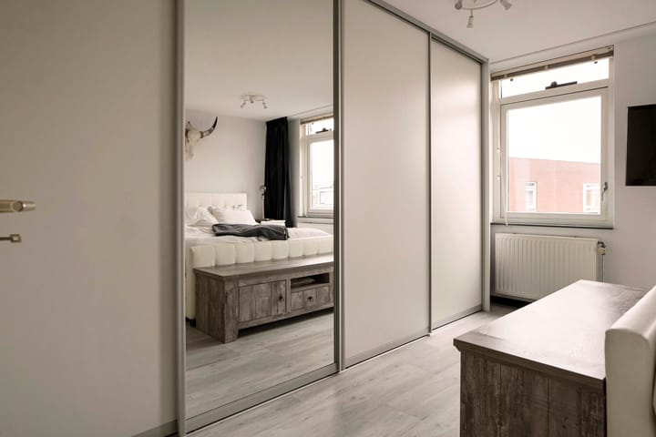 Foto 25 van Seinstraat 86