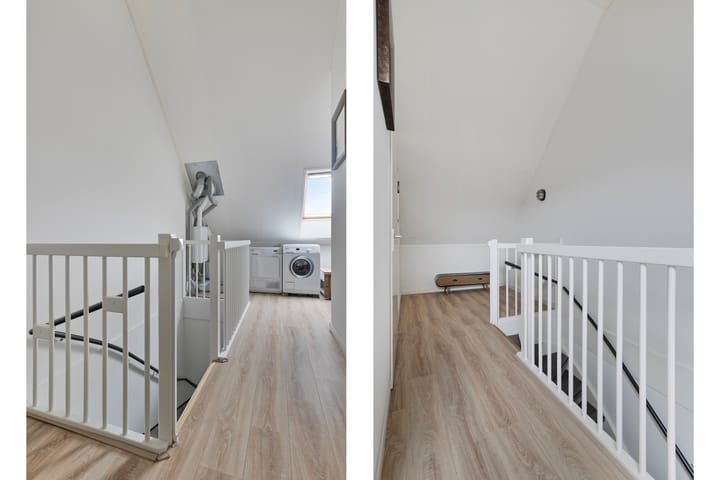 Foto 25 van Heijhorst 14