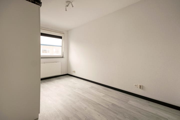 Foto 26 van Seinstraat 86