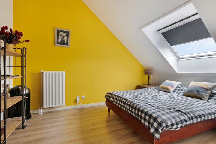 Foto 26 van Heijhorst 14