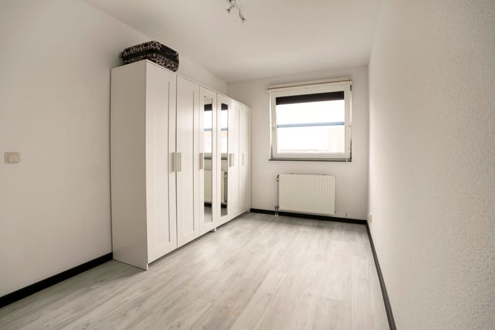 Foto 27 van Seinstraat 86