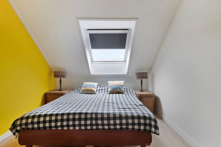 Foto 27 van Heijhorst 14