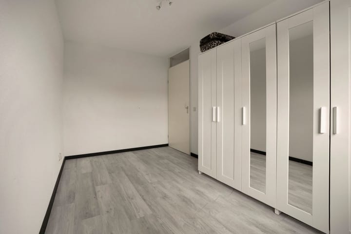 Foto 28 van Seinstraat 86