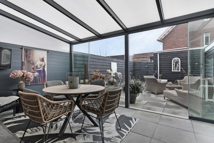 Foto 3 van Heijhorst 14