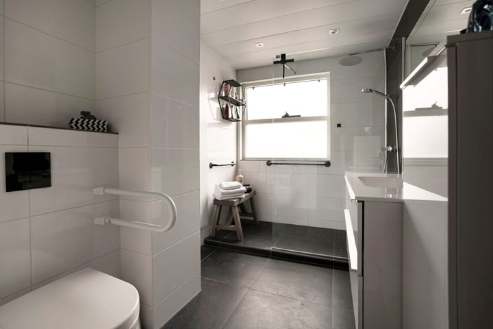 Foto 29 van Seinstraat 86