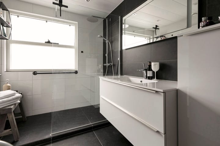 Foto 30 van Seinstraat 86