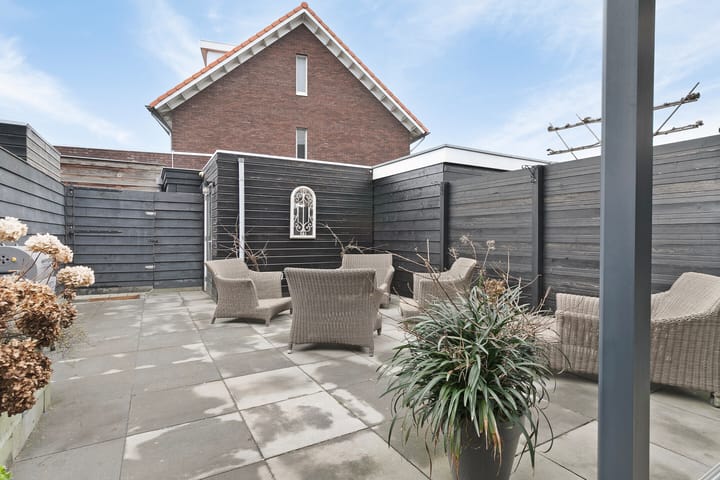 Foto 30 van Heijhorst 14