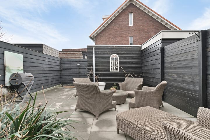 Foto 31 van Heijhorst 14