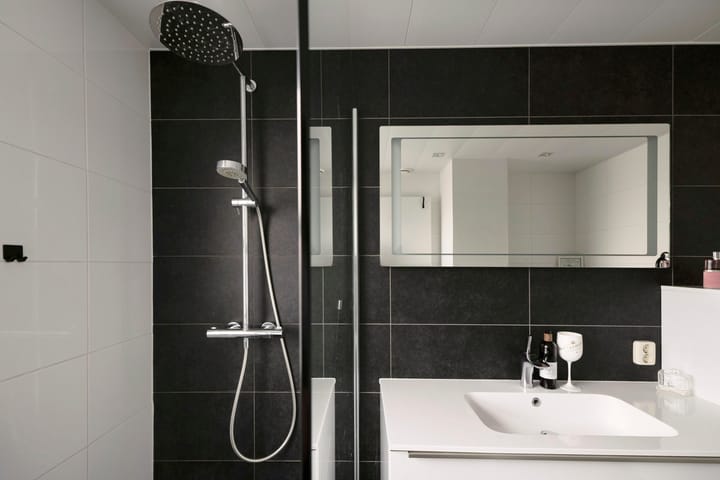 Foto 31 van Seinstraat 86