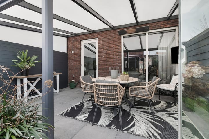 Foto 32 van Heijhorst 14