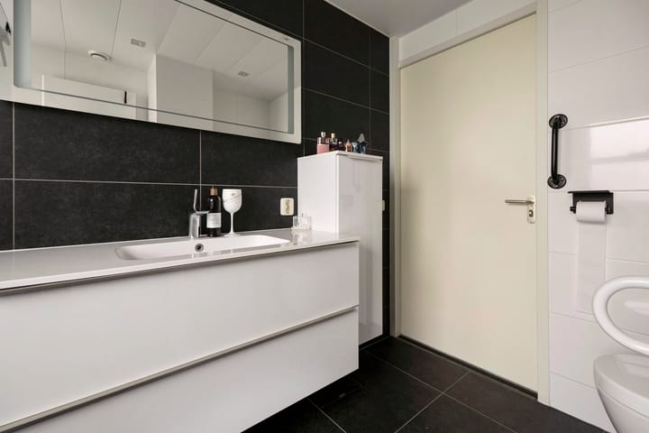 Foto 32 van Seinstraat 86