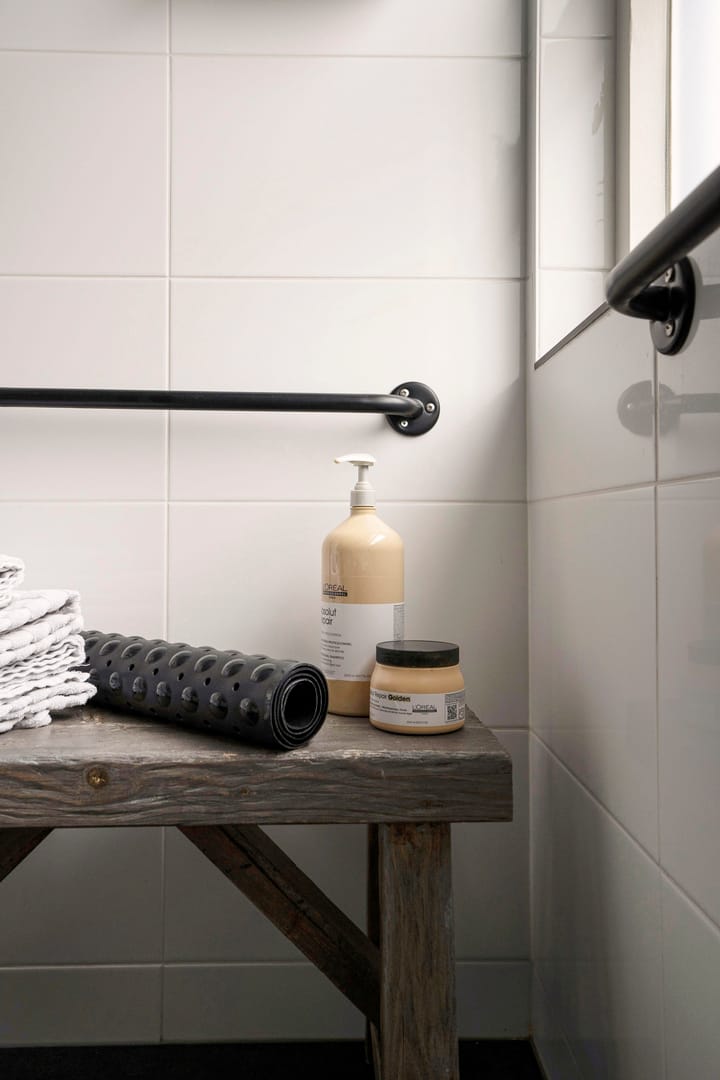 Foto 33 van Seinstraat 86