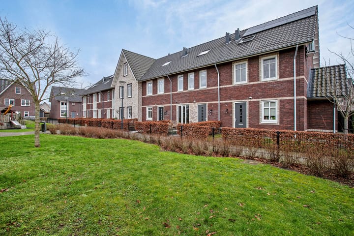 Foto 34 van Heijhorst 14