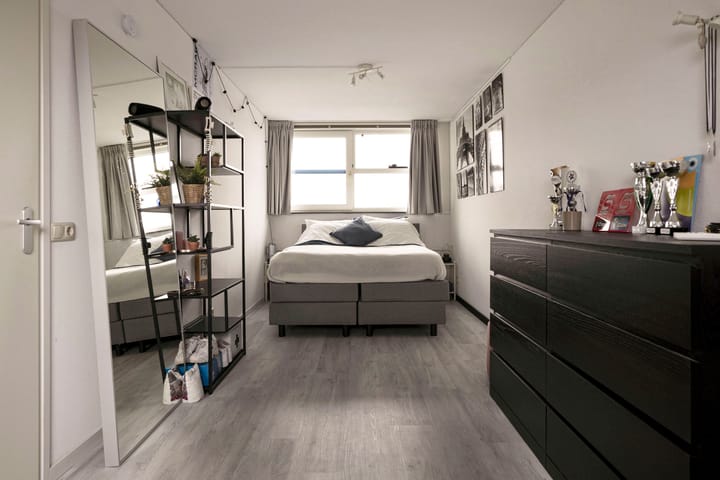 Foto 35 van Seinstraat 86