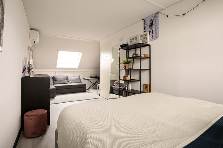 Foto 36 van Seinstraat 86