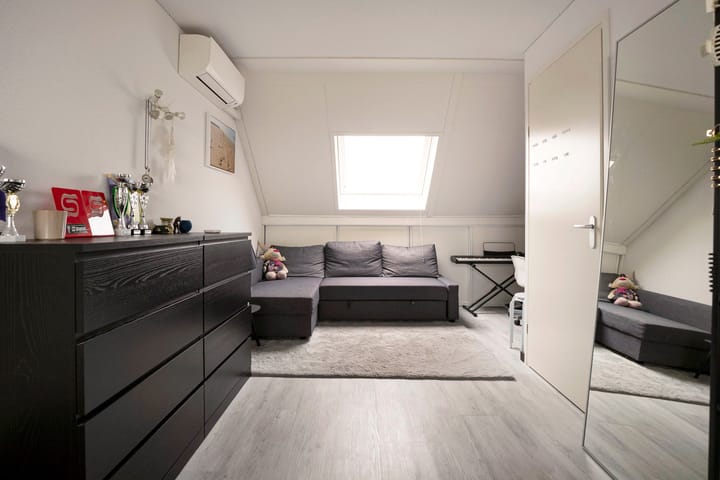 Foto 37 van Seinstraat 86