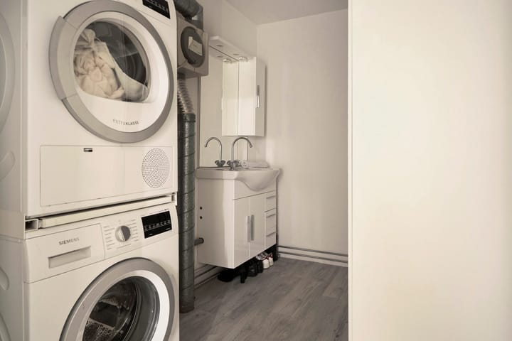 Foto 38 van Seinstraat 86