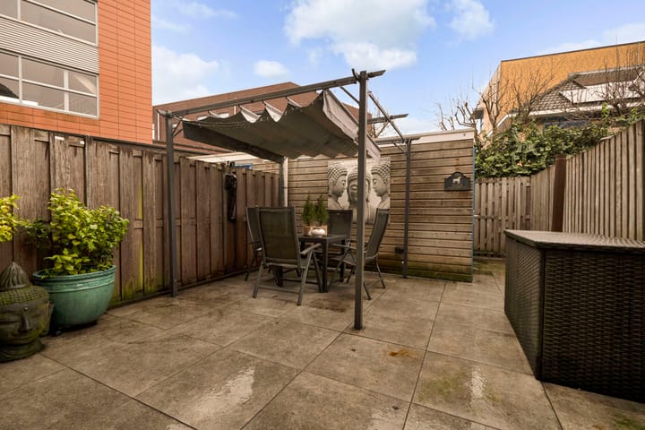 Foto 39 van Seinstraat 86