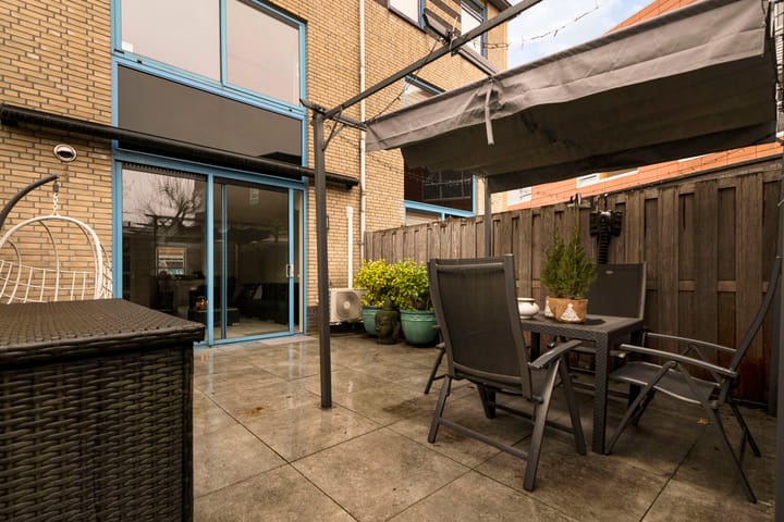 Foto 40 van Seinstraat 86