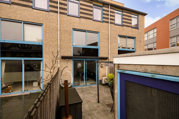 Foto 41 van Seinstraat 86