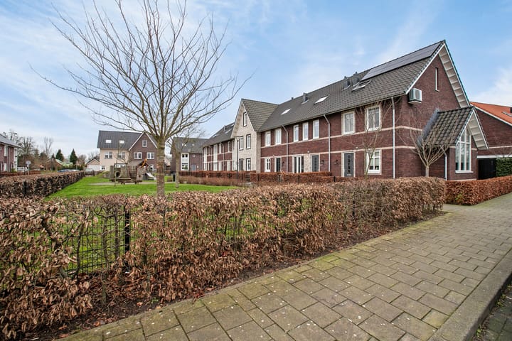 Foto 35 van Heijhorst 14