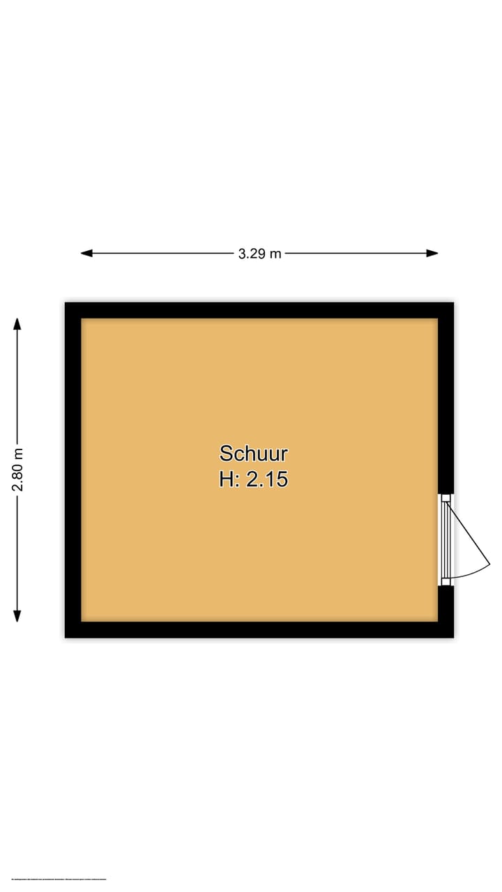 Foto 46 van Seinstraat 86