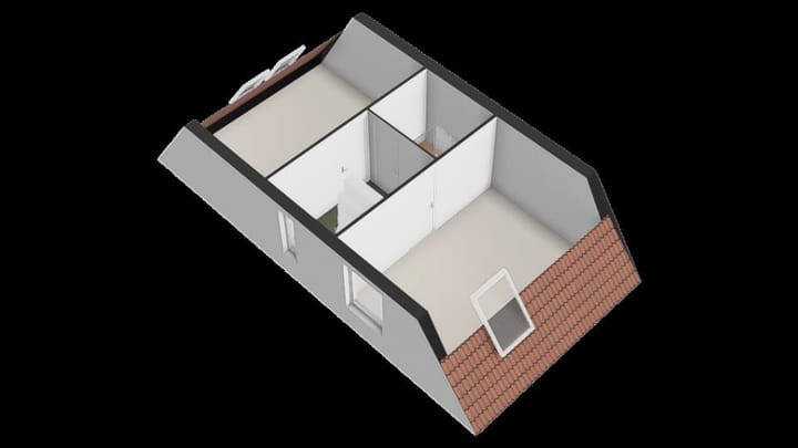 Foto 42 van Van Heemstrastrjitte 9