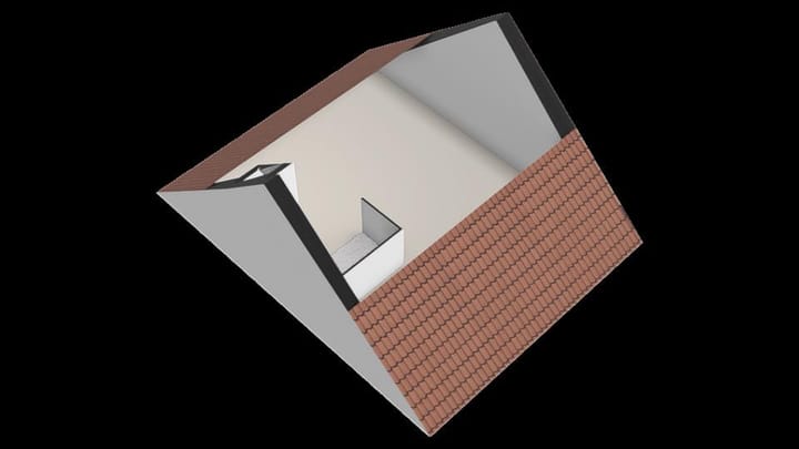 Foto 44 van Van Heemstrastrjitte 9