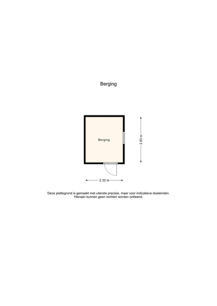 Foto 45 van Van Heemstrastrjitte 9