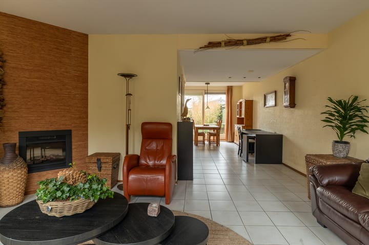 Foto 8 van Van Heemstrastrjitte 9