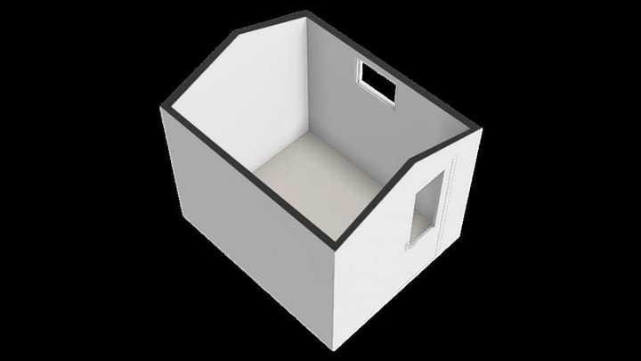 Foto 46 van Van Heemstrastrjitte 9