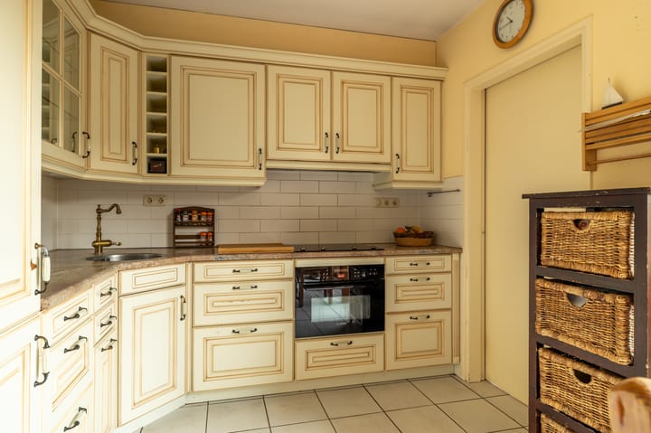 Foto 12 van Van Heemstrastrjitte 9