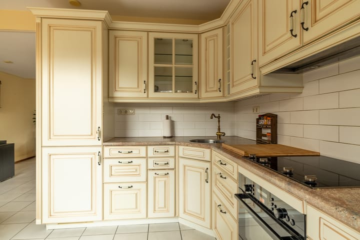 Foto 13 van Van Heemstrastrjitte 9