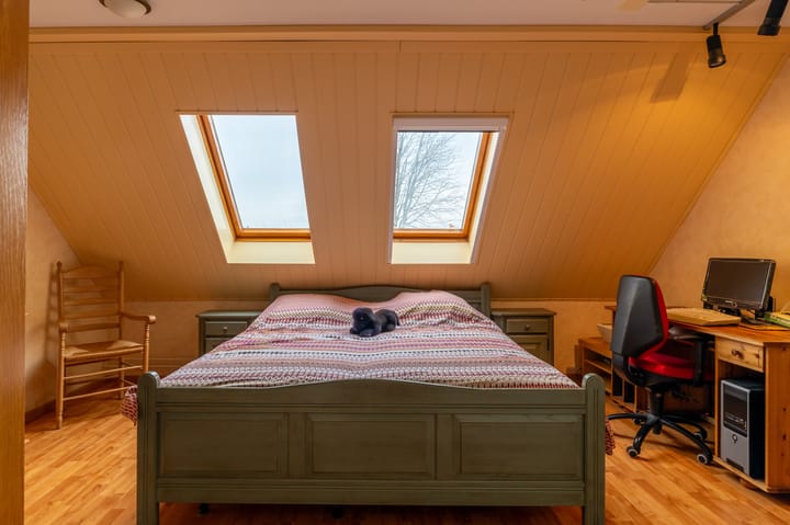 Foto 15 van Van Heemstrastrjitte 9