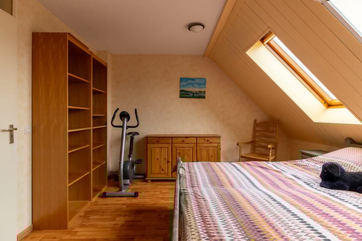 Foto 17 van Van Heemstrastrjitte 9