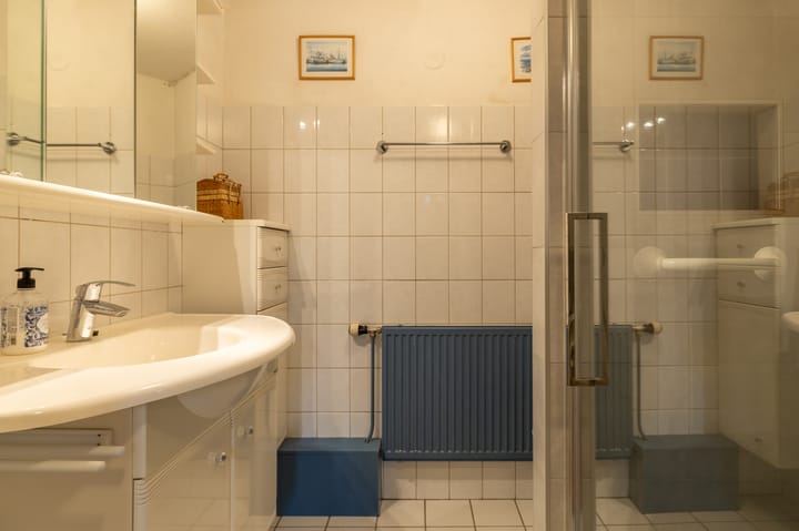 Foto 19 van Van Heemstrastrjitte 9