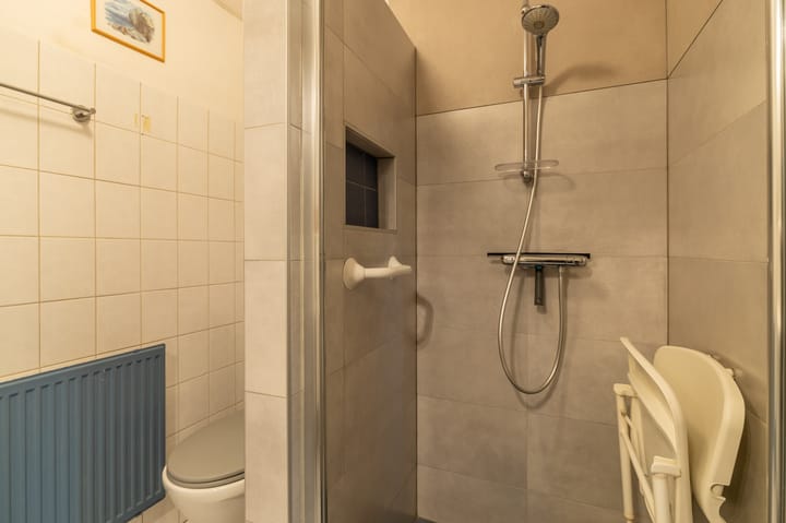 Foto 20 van Van Heemstrastrjitte 9