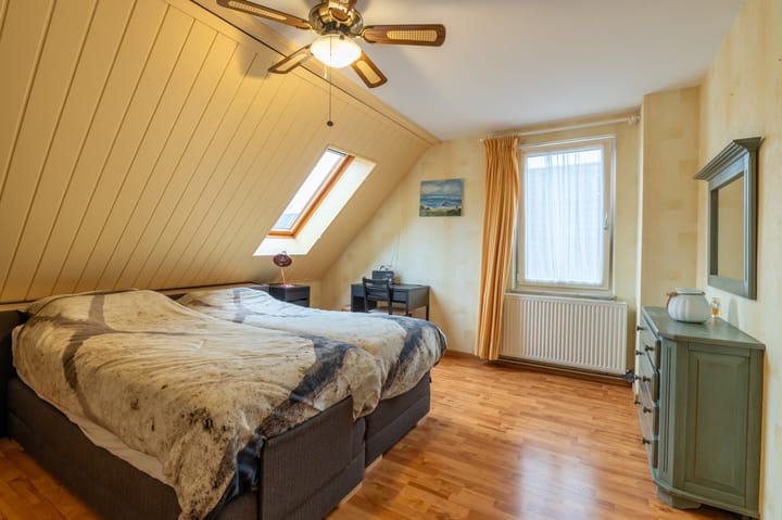 Foto 22 van Van Heemstrastrjitte 9