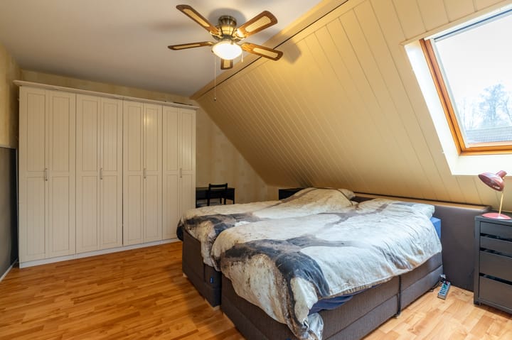 Foto 23 van Van Heemstrastrjitte 9