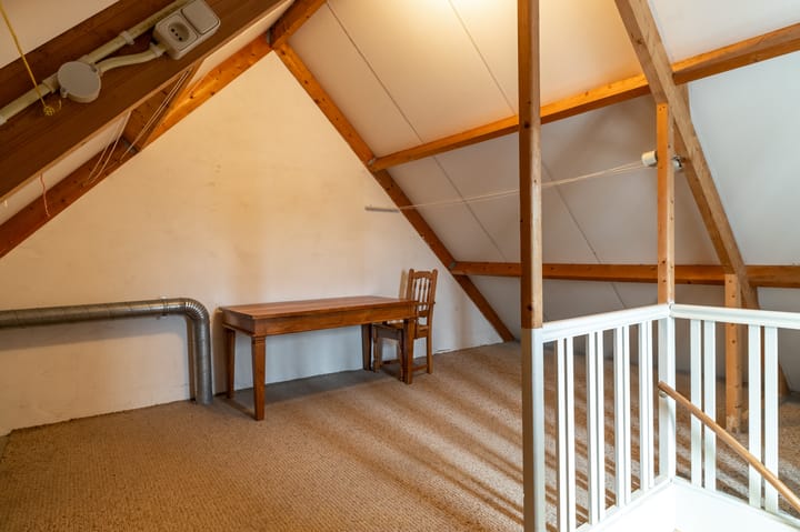 Foto 24 van Van Heemstrastrjitte 9