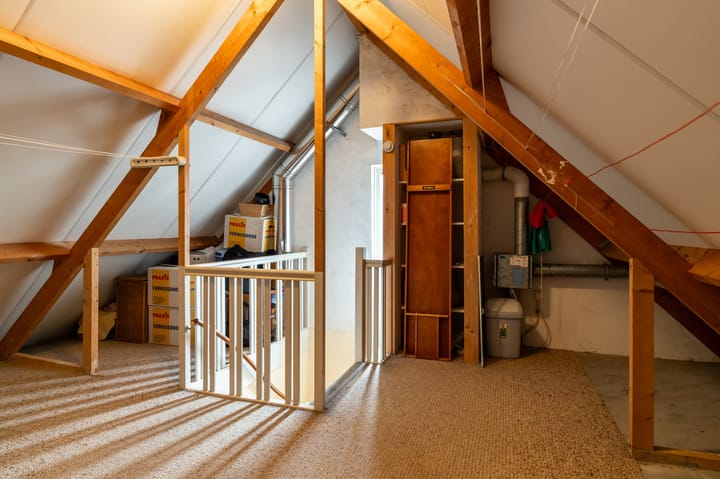 Foto 25 van Van Heemstrastrjitte 9