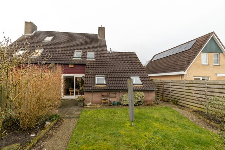 Foto 30 van Van Heemstrastrjitte 9