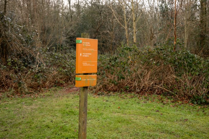 Foto 34 van Van Heemstrastrjitte 9